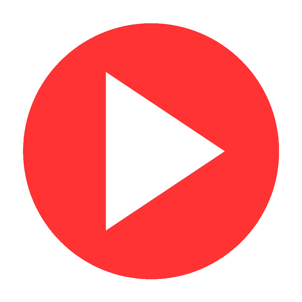 Stream Logo