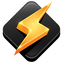 Winamp Logo